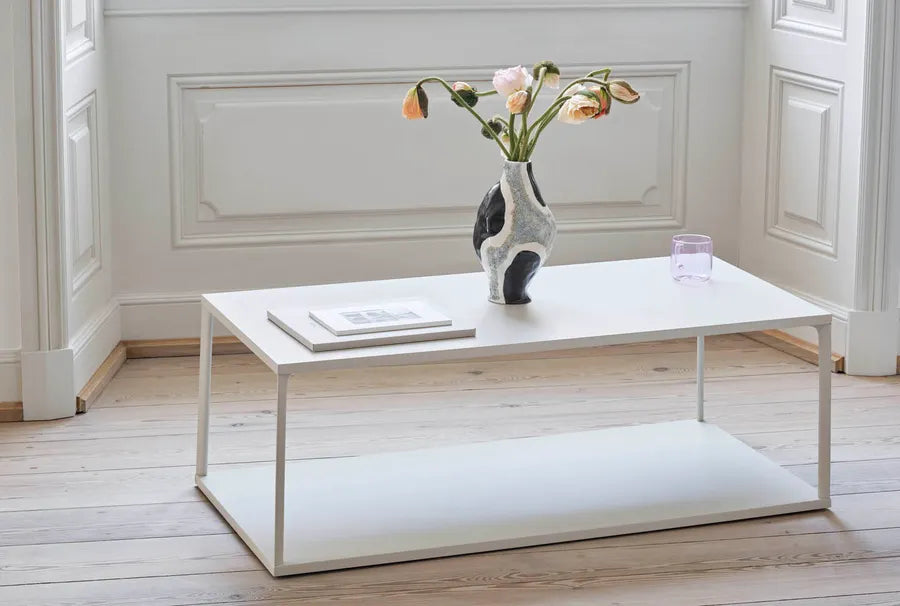 Jessica Hans vase fra Hay