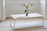 Jessica Hans vase fra Hay - 2 - Jacobsen Plus