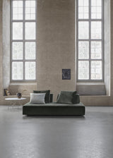 Playground Sofa fra Eilersen - 2 - Jacobsen Plus