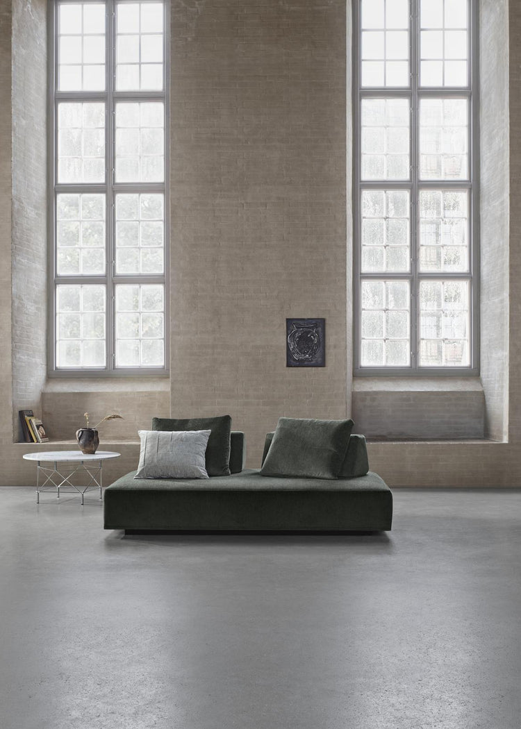 Eilersen - Sofaer med komfort og dansk design