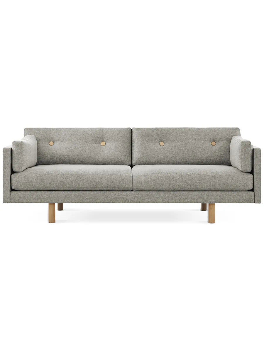 EJ 220 Sofa fra Erik Jørgensen - 8 - Jacobsen Plus