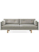 EJ 220 Sofa fra Erik Jørgensen - 8 - Jacobsen Plus