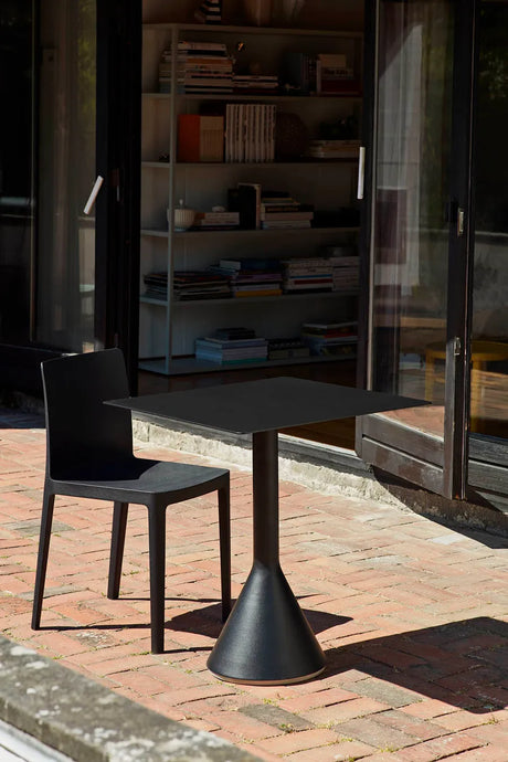 Elementaire Chair fra Hay - 1 - Jacobsen Plus