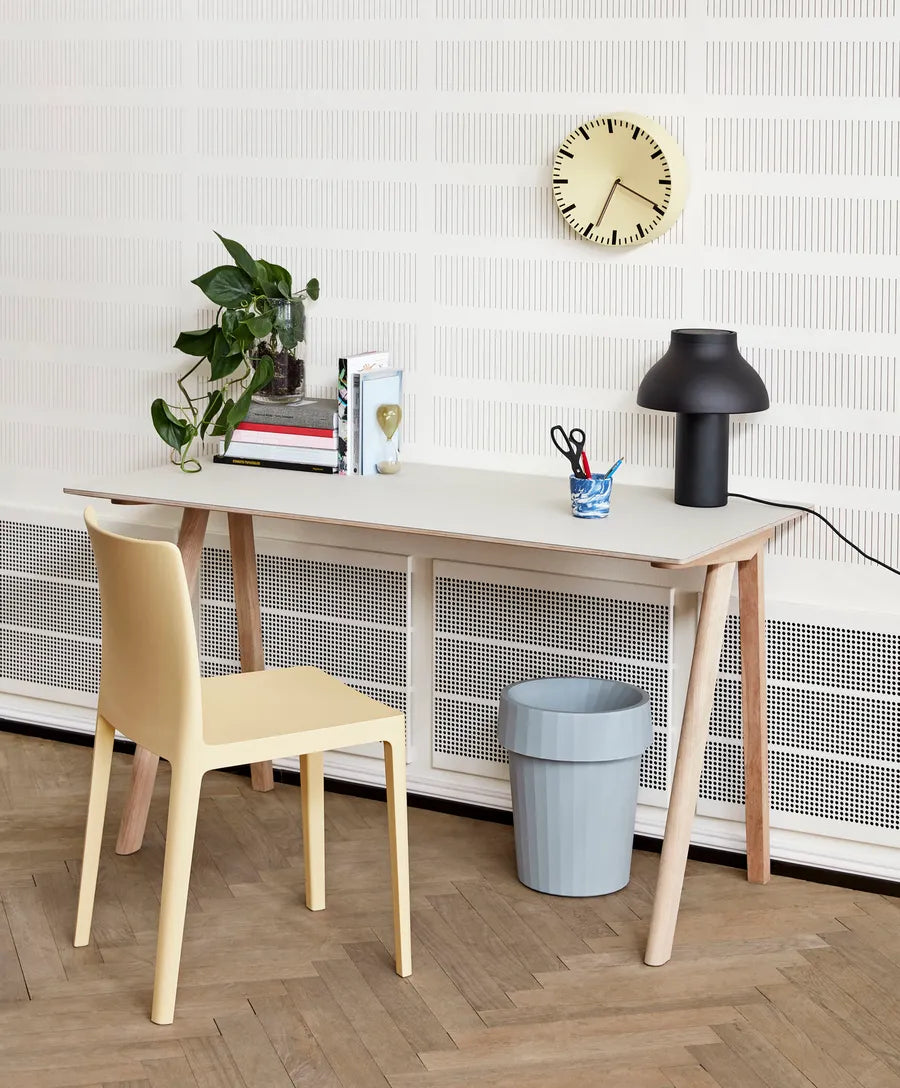 PC bordlampe fra Hay - 10 - Jacobsen Plus