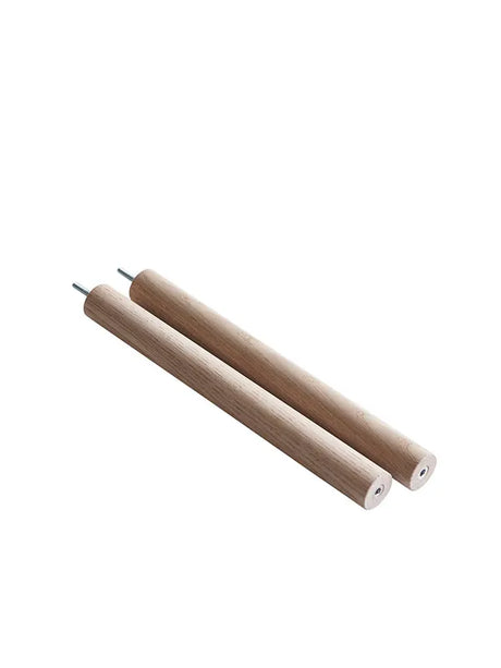 Elevate Løsdele fra Woud - Connector B (2 stk) - Jacobsen Plus