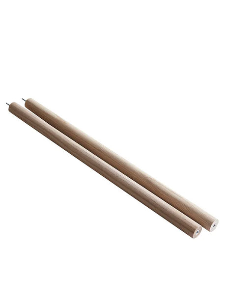 Elevate Løsdele fra Woud - Connector C (2 stk) - Jacobsen Plus