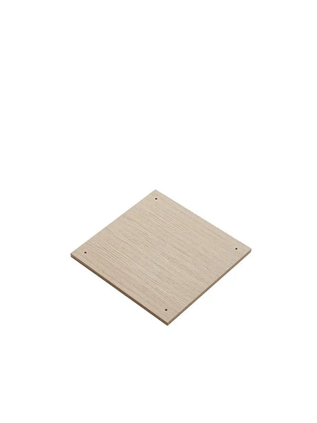Elevate Løsdele fra Woud - Shelf A (1 stk) - Jacobsen Plus