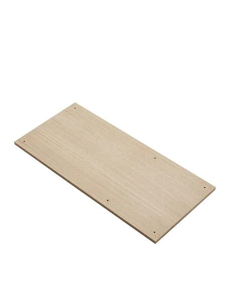 Elevate Løsdele fra Woud - Shelf B (1 stk) - Jacobsen Plus