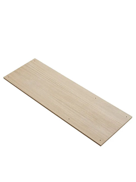 Elevate Løsdele fra Woud - Shelf D (1 stk) - Jacobsen Plus