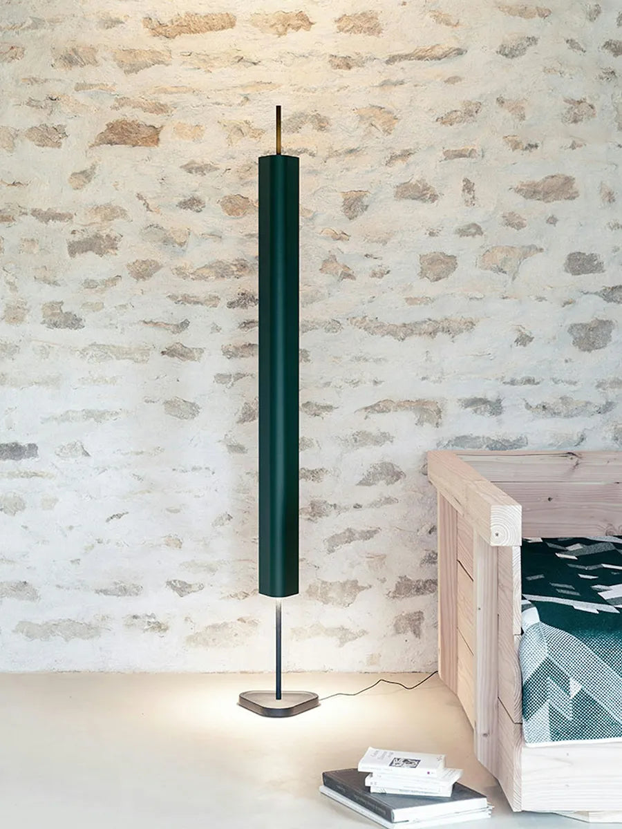 Emi Floor Lamp fra Flos - 4 - Jacobsen Plus