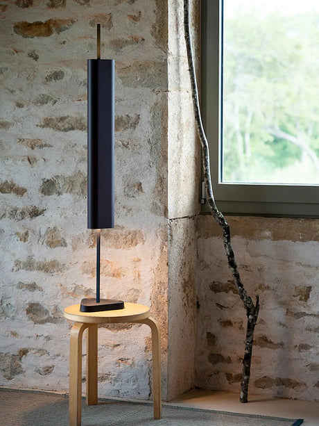 Emi Table Lamp fra Flos