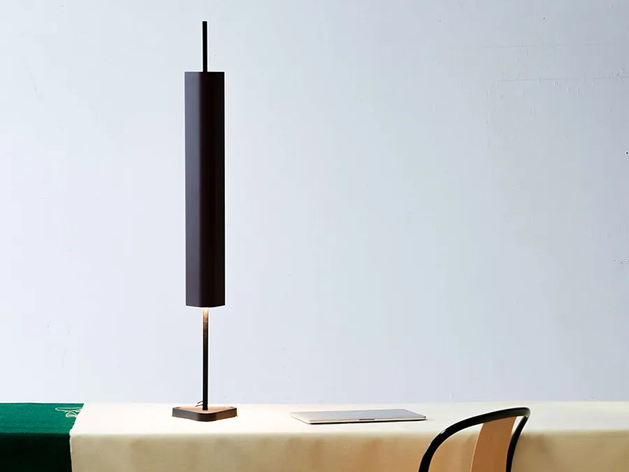 Emi Table Lamp fra Flos - 4 - Jacobsen Plus