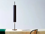 Emi Table Lamp fra Flos - 4 - Jacobsen Plus