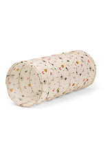 Emmanuel Pop Up Tunnel, circus/sandy fra Liewood - 1 - Jacobsen Plus