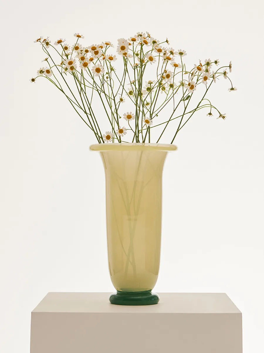 Empire Vase, large fra Hay