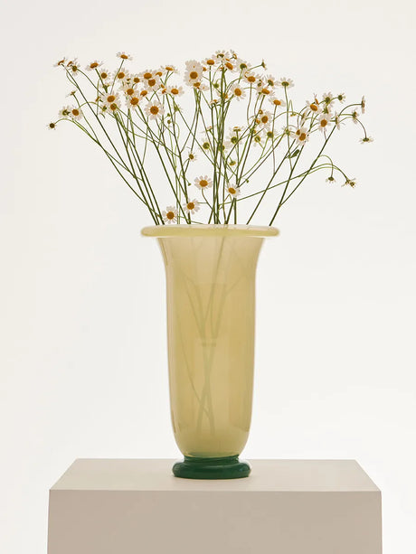 Empire Vase, large fra Hay - Sand - Jacobsen Plus