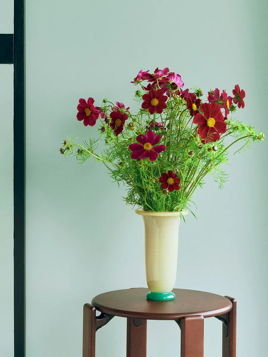 Empire Vase, large fra Hay - 4 - Jacobsen Plus