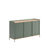 Dusty Green