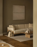  - 12 - Jacobsen Plus