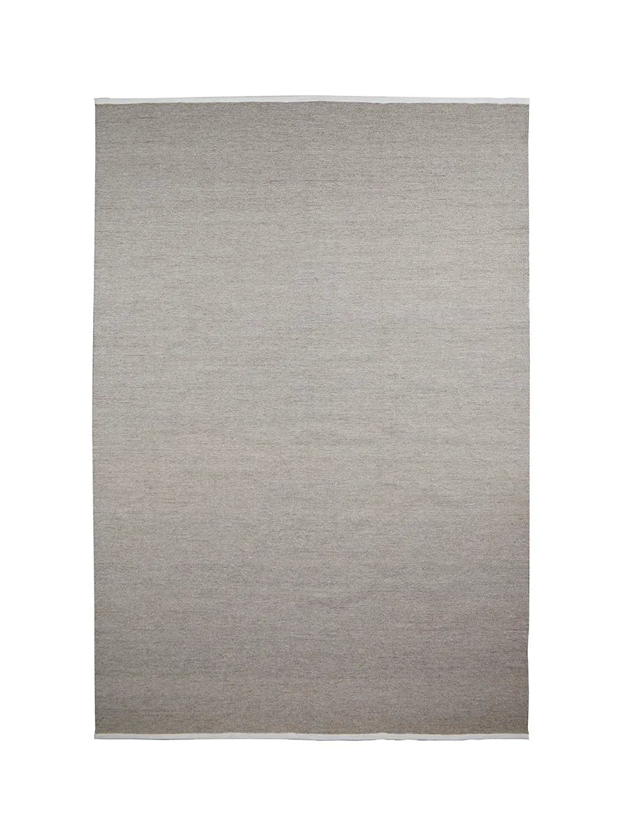 Escape Kelim Tæppe fra Massimo - 90 x 250 cm / Muscat - Jacobsen Plus