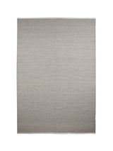 Escape Kelim Tæppe fra Massimo - 90 x 250 cm / Muscat - Jacobsen Plus