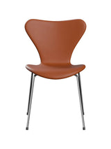  - 6 - Jacobsen Plus