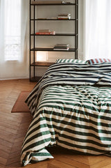 Tapis Mat fra Hay - 2 - Jacobsen Plus