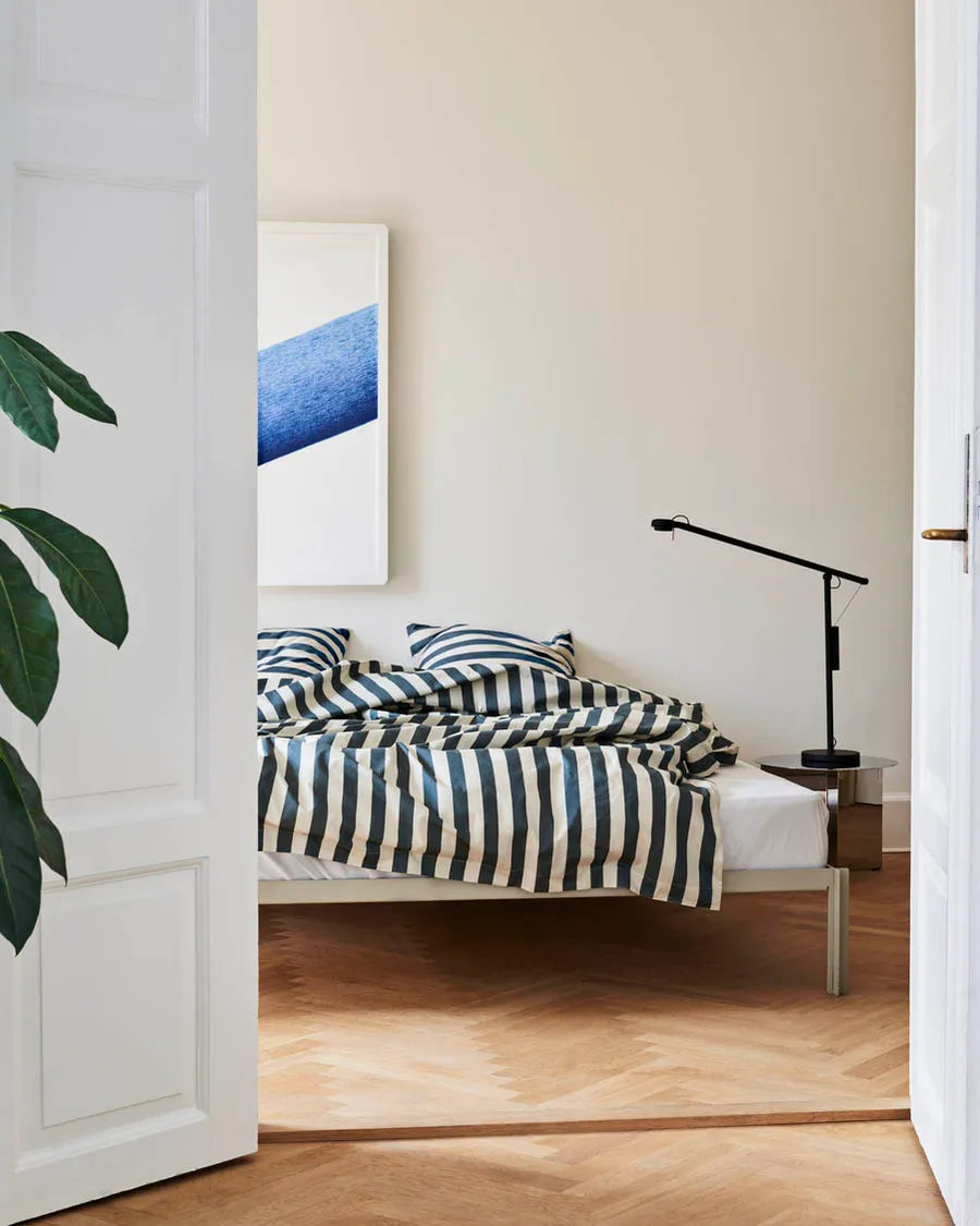Été sengelinned (sæt) fra Hay - 2 - Jacobsen Plus