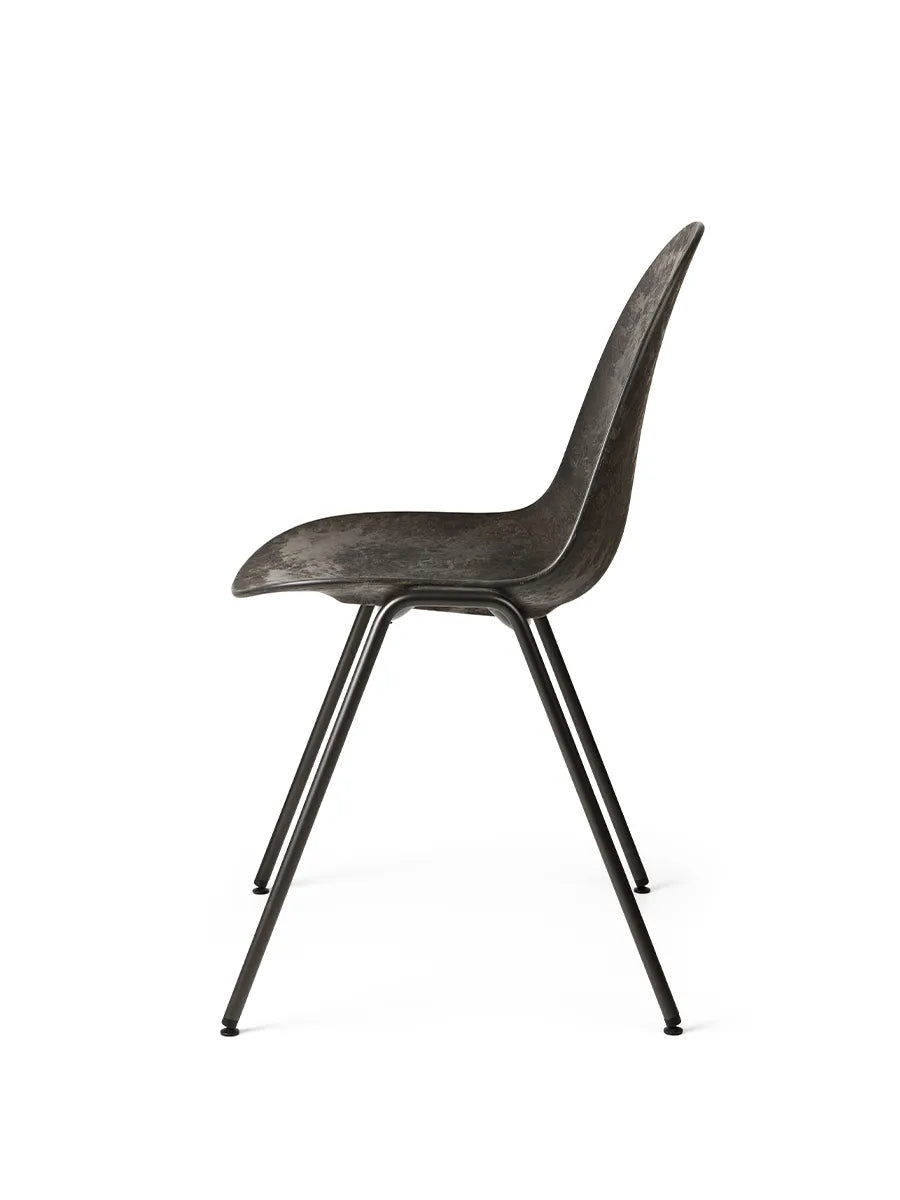 Eternity coffee waste stol fra Mater - 6 - Jacobsen Plus