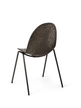 Eternity coffee waste stol fra Mater - 7 - Jacobsen Plus