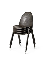 Eternity coffee waste stol fra Mater - 8 - Jacobsen Plus