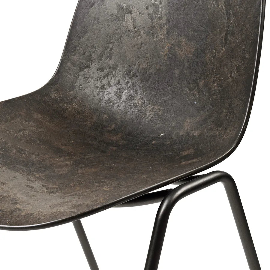 Eternity coffee waste stol fra Mater - 9 - Jacobsen Plus
