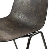 Eternity coffee waste stol fra Mater - 9 - Jacobsen Plus