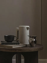 Etruscan Jug fra Audo Copenhagen - 3 - Jacobsen Plus