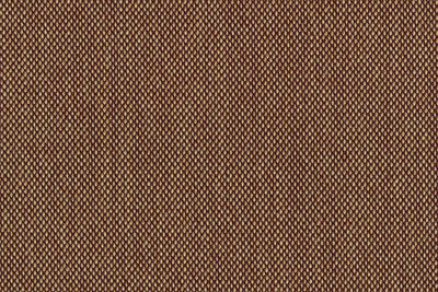 Steelcut Quartet 0554