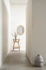Fratellino Barvogn af Franco Albini - 5 - Jacobsen Plus