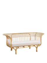 Belladonna Sofa af Franco Albini - 1 - Jacobsen Plus