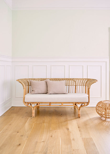 Belladonna Sofa af Franco Albini - 2 - Jacobsen Plus