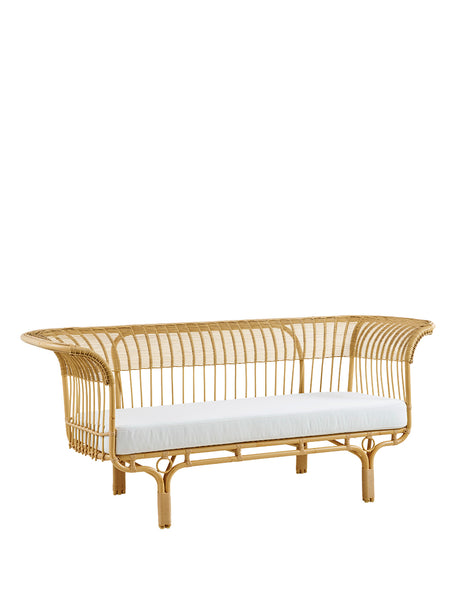 Belladonna Exterior Sofa fra Sika-Design - 1 - Jacobsen Plus
