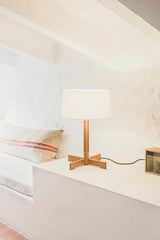FAD Bordlampe fra Santa and Cole - 2 - Jacobsen Plus