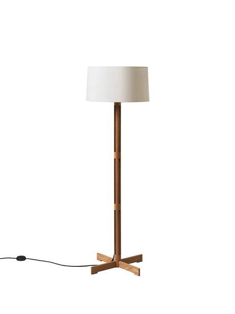 FAD Fija Gulvlampe fra Santa and Cole - 1 - Jacobsen Plus