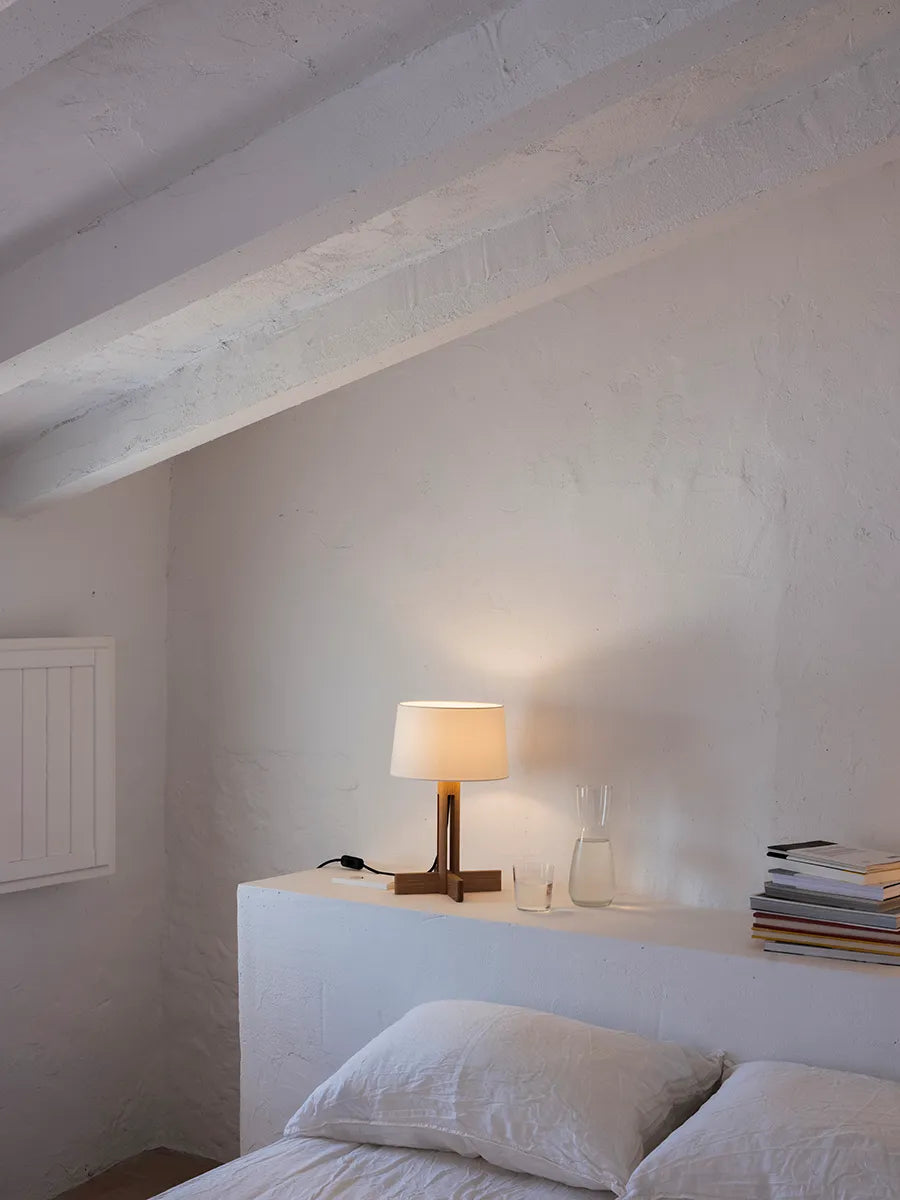 FAD Menor Bordlampe fra Santa and Cole - 6 - Jacobsen Plus