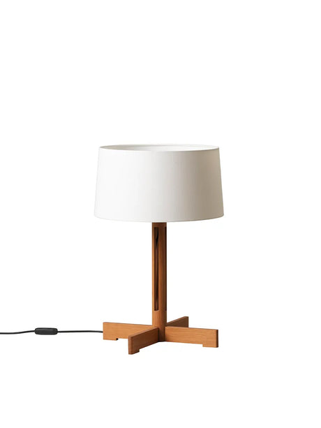 FAD Bordlampe fra Santa and Cole - 1 - Jacobsen Plus