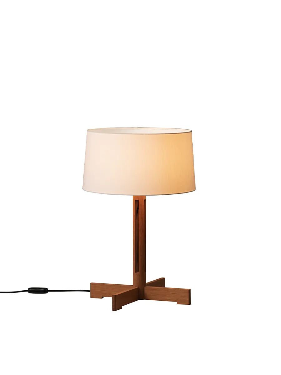 FAD Bordlampe fra Santa and Cole - 6 - Jacobsen Plus