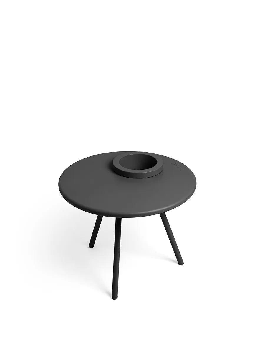 Bakkes bord fra Fatboy - 9 - Jacobsen Plus