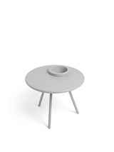Bakkes bord fra Fatboy - 10 - Jacobsen Plus