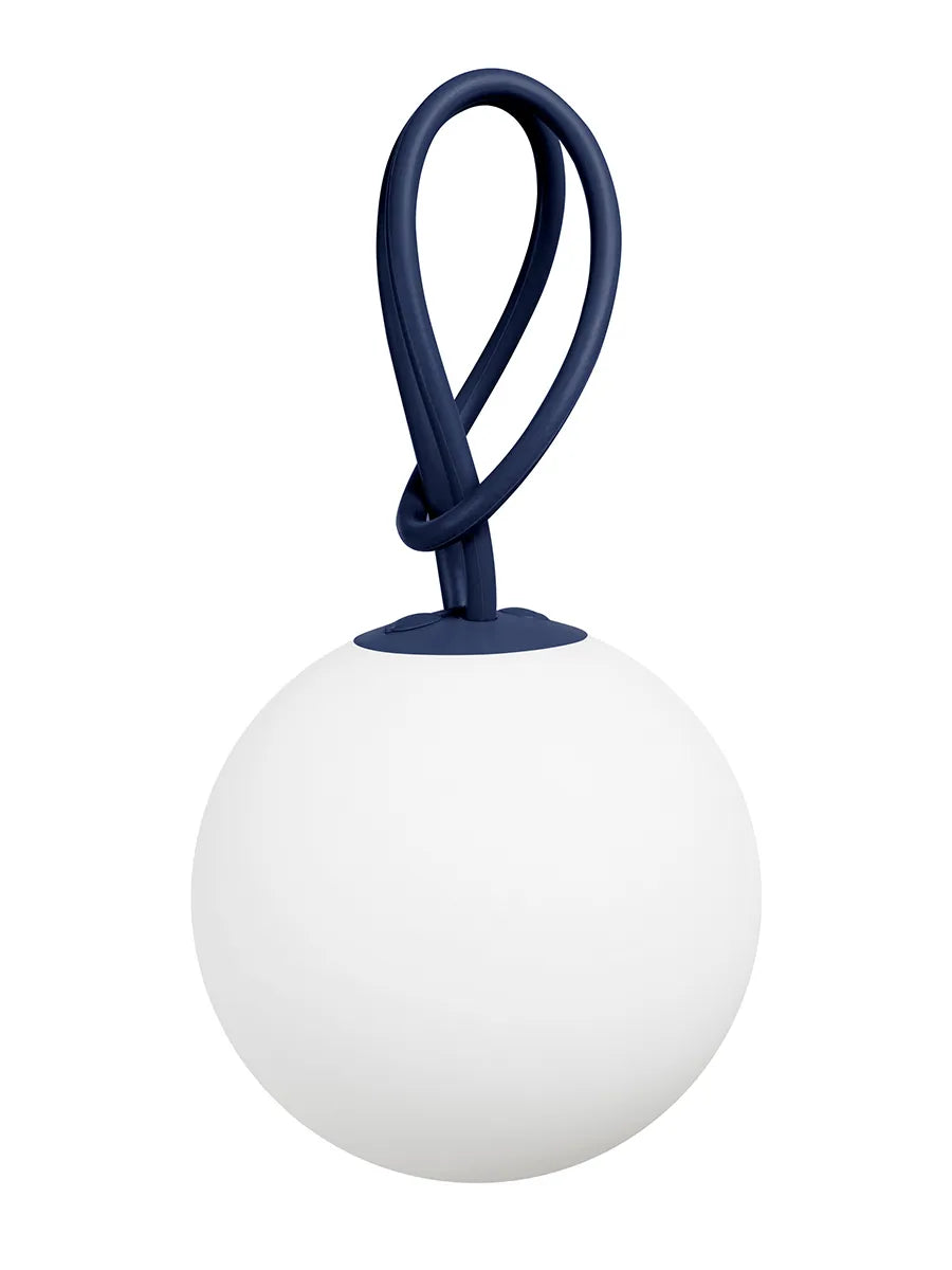 Bolleke lampe fra Fatboy - 7 - Jacobsen Plus