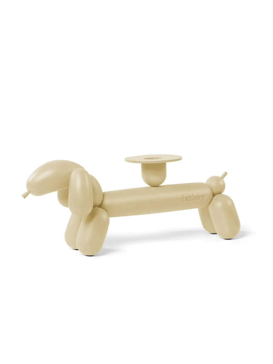 Can-Dog lysestage fra Fatboy