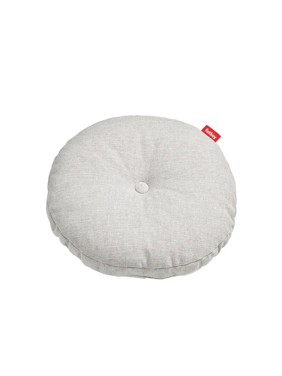Circle Pillow fra Fatboy - Mist - Jacobsen Plus