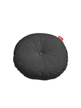 Circle Pillow fra Fatboy - 5 - Jacobsen Plus